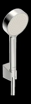 Immagine prodotto di HANSA Armaturen GmbH Wannenset Hansabasicjet 4468