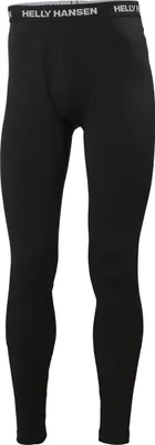 Produktbild von Helly Hansen Lifa Midweight Thermohose Herren