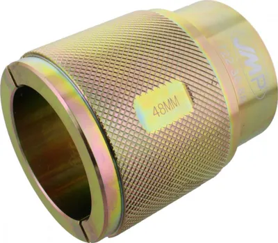 Produktbild von Gabelsimmerringeintreiber JMP  48 mm