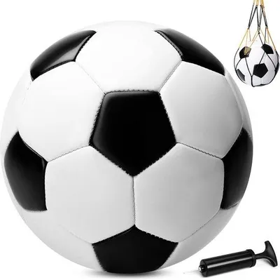 Productafbeelding van Voetbal