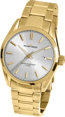 Obrázek produktu pro Jacques Lemans hodinky 1-1859K