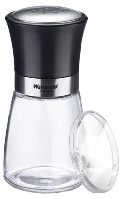 Obrázok produktu pre Westmark korenička, jemná "Blacky", 63502260