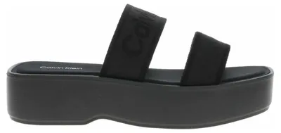 Produktbild von Calvin Klein Schuhe HW0HW028780GJ
