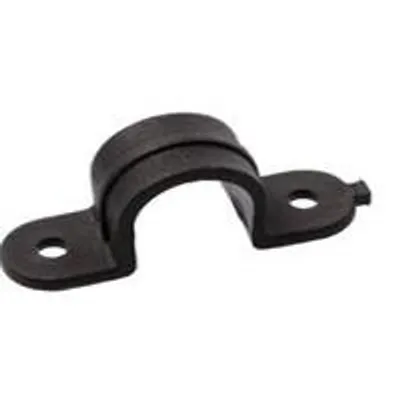Productafbeelding van Zadelkle mmen 13 mm Hozelock