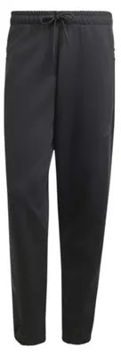 Productafbeelding van Broek Adidas Z.N.E KF3808