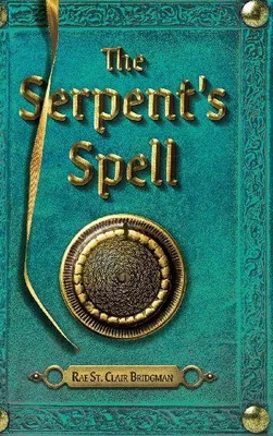 Produktbild von The Serpent's Spell