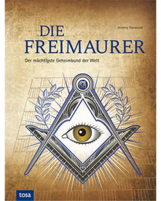 Image de Die Freimaurer