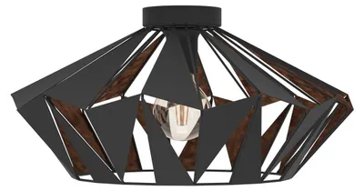 Obrázok produktu pre Eglo Carlton 6 43399