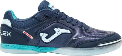 Obrázek produktu pro Boty Joma B24462