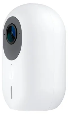 Zdjęcie produktu dla UbiQuiti UniFi UVC-G3-INS