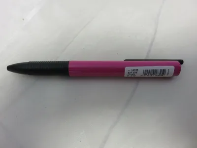 Produktbild von LAMY Tipo Tintenroller 337 Stärke M Tintenroller für geschmeidiges Schreiben