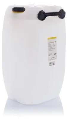 Produktbild von Grünbeck Mineralstofflösung exaliQ pure 60 Liter