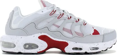 Obrázok produktu pre Nike Obuv Air Max Terrascape Plus, DV7513001