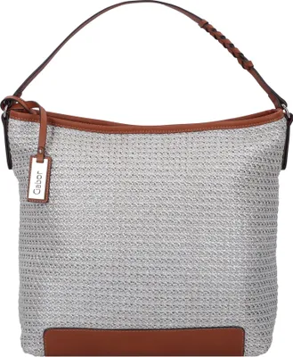 Produktbild von Gabor Ana Schultertasche 33 cm