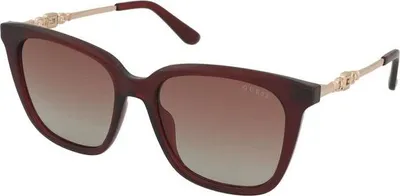 Immagine prodotto di Occhiali da sole Guess GU7886 69F
