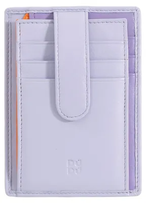 Produktbild von Geldbörse DuDu Kartenetui 534118247