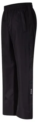 Produktbild von Logon Women Fahrradüberhose schwarz 54