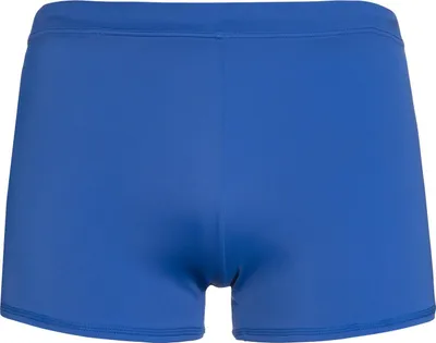 Image de Maillot de bain court PROTEST CARST, couleur bleu marine, taille XXL