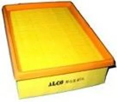 Obrázok produktu pre Vzduchový Filter Peugeot 1,9D/2,0Hdi 2,0 16V 99-