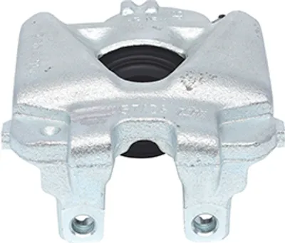 Produktbild von ATE Bremssattel Vorne Rechts für BMW 3 Touring (E91) Ø57mm 24.3571-9754.5