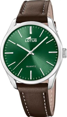 Productafbeelding van Lotus - 19065/3 - Armbanduhr - Herren