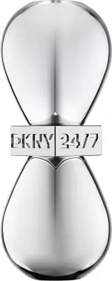 Obrázek produktu pro DKNY DKNY 24/7 parfémovaná voda pro ženy 50 ml