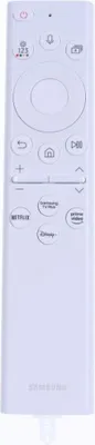 Obrázek produktu pro Originální dálkový ovladač Samsung BN59-01413B