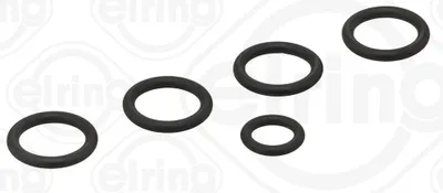 Obrázek produktu pro Těsnění tělesa olejového filtru ELRING 160.270