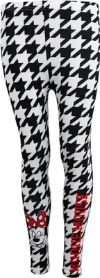 Produktbild von Disney Minnie Maus Kinder Leggings – 122
