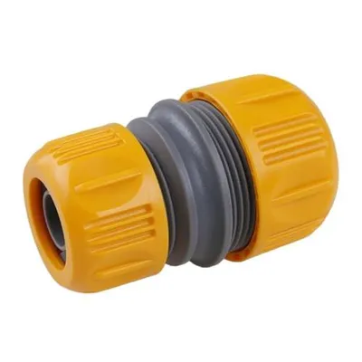 Obrázek produktu pro Redukce 3/4" - 1"