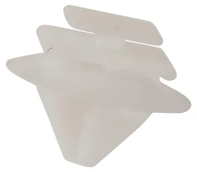 Produktbild von Original Klemmstück Dcuato 230/244/250 Boxer Jumper Windleitblech 71737918