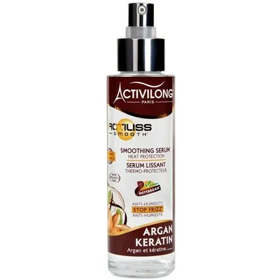 Obrázok produktu pre Vyhladzujúce sérum Argan 100 ml