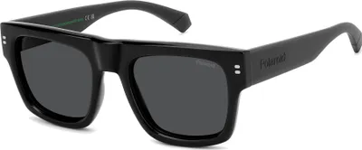 Image de Lunettes de soleil Polaroid PLD 6241/S/X 807/M9