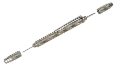 Obrázok produktu pre Sealey AK52206, 1 kusov, 10 g