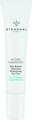 Produktbild von Stendhal Hydro Harmony Soin Regard Hydratant 15ml
