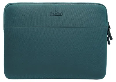 Image de PURO Poche Sleeve Pocket pour ordinateur 13"
