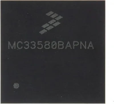 Immagine prodotto di MC33580 Chip MC33580BAPNA