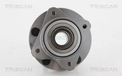Immagine prodotto di Triscan Kit cuscinetti ruota asse anteriore 8530 10154