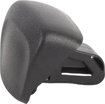 Immagine prodotto di Pomello del cambio automatico 5YD261X9AA Comfort grip di ricambio per Cherokee 2014-2018