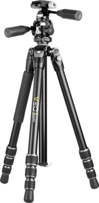 Produktbild von Vanguard VEO3 264APS