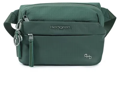 Zdjęcie produktu dla Torba na ramię Hedgren Furo z ochroną RFID 22 cm
