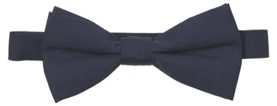 Obrázek produktu pro JACK & JONES, motýlek Jactony