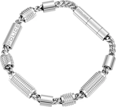 Produktbild von POLICE JEWELS JEWELRY Mod. PEAGB0001116