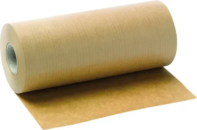Image de SCHULLER Papier de masquage - Taiga S40 largeur 150 mm longueur 50 m