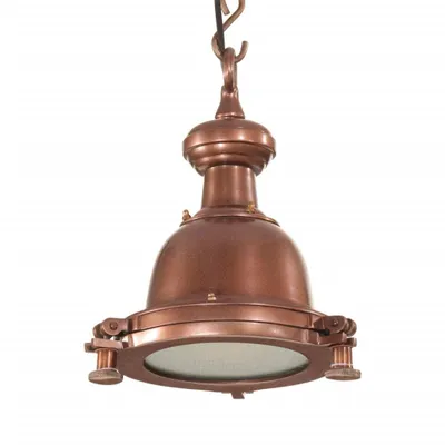Image de vidaXL Lampe suspendue 25x25x134 cm aluminium