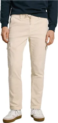 Produktbild von Pepe Jeans Gymdigo Cargohose Beige 33 Mann Beige 33