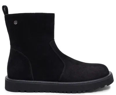 Zdjęcie produktu dla Buty Maciejka K780001007