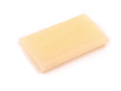Obrázok produktu pre Krajčírska krieda mydlová 050621, 37 x 60 mm