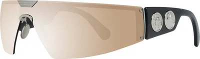 Immagine prodotto di Roberto Cavalli Mod. Rc1120 12016C