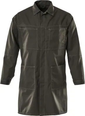 Immagine prodotto di MASCOT® Gladstone MASCOT® LIGHT smock